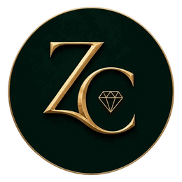 Ziba and Co