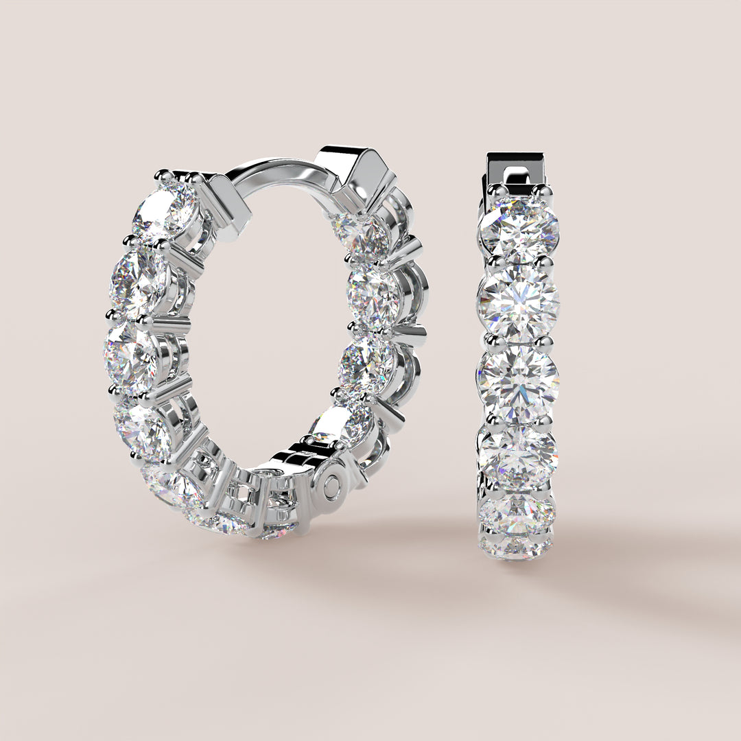 Earrings Huggies-06_WG