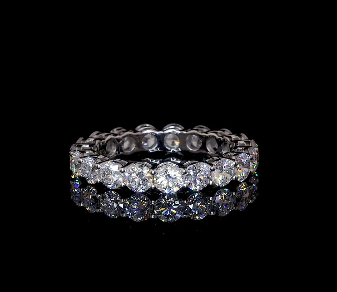 Ring Ladies-S38-EJ-LR-0012
