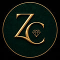 Ziba and Co