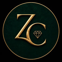 Ziba and Co