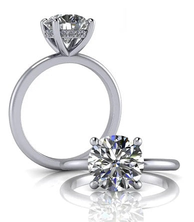 Wedding Rings